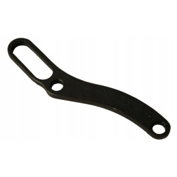 Ursus C360 lift switch lever 50582210