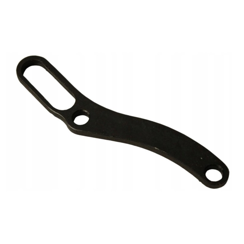 Ursus C360 lift switch lever 50582210