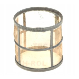 Zetor lift pump filter insert 70114624