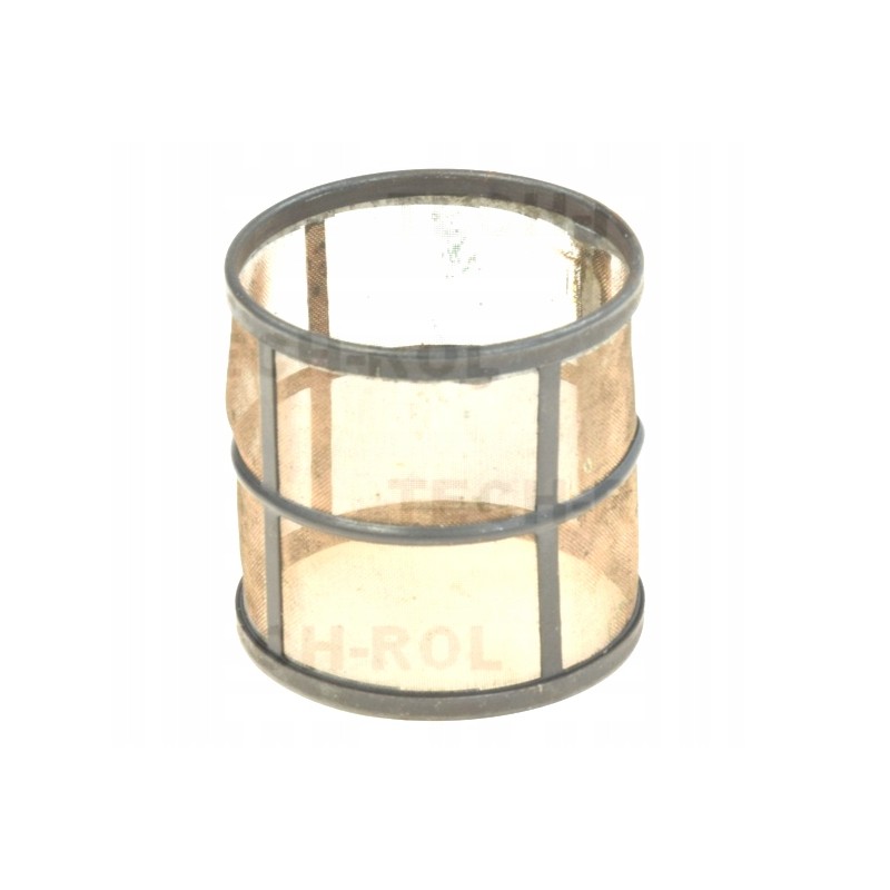 Zetor lift pump filter insert 70114624