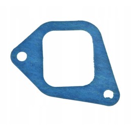 Intake manifold gasket for Zetor 68022117