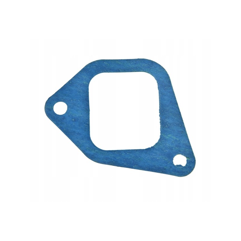 Intake manifold gasket for Zetor 68022117