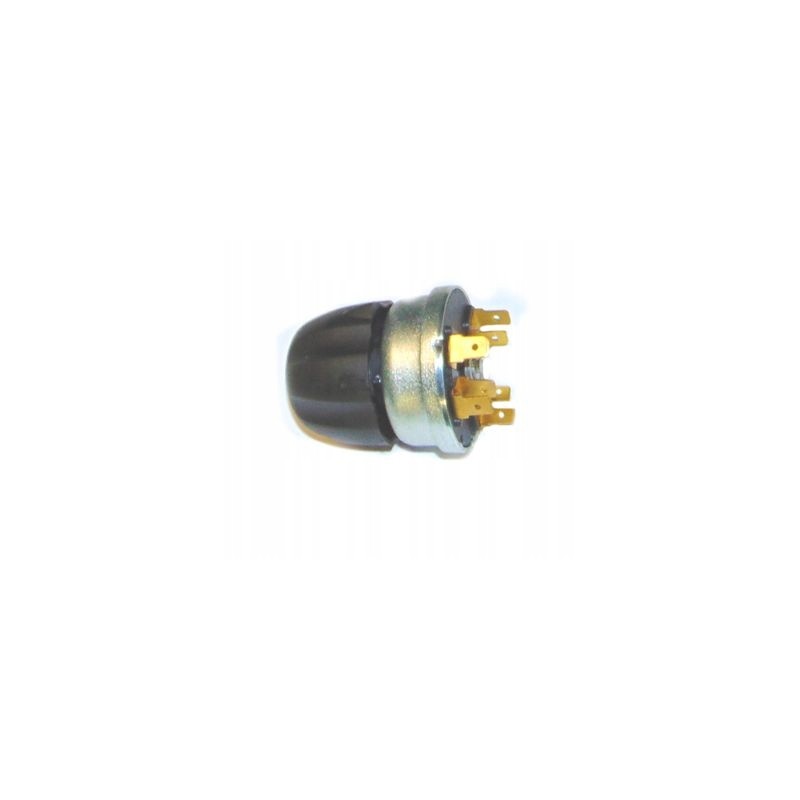 Light switch case mf k26201
