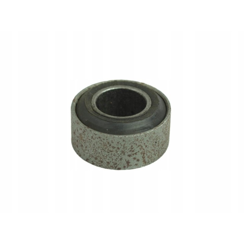 Metal-rubber bushing 16x32x17 Claas 647464 00064