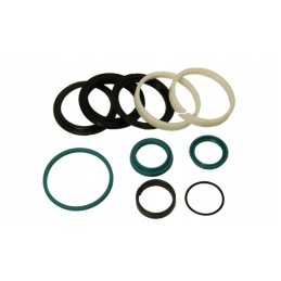 C63 pronar k18063047 cylinder seal set