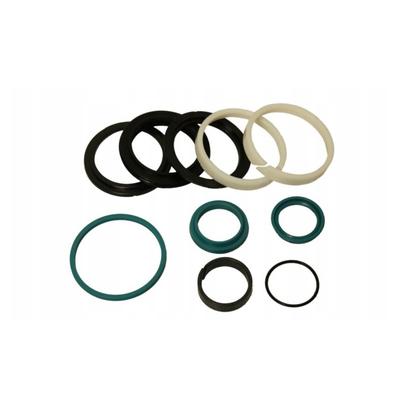 C63 pronar k18063047 cylinder seal set