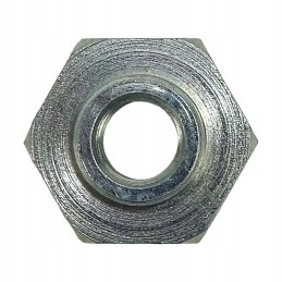 Ursus C 360 control mechanism nut