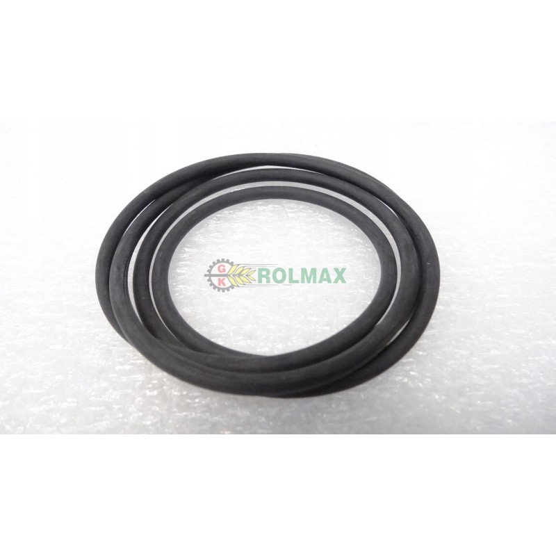 Oring massey ferguson 3382250m2