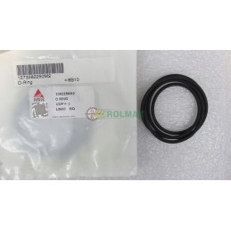 Oring massey ferguson 3382250m2