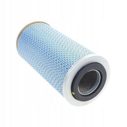 Claas engine oil filter 133629 0 original