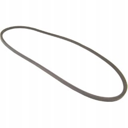 Vpe6058 deutz fahr massey ferguson fan belt