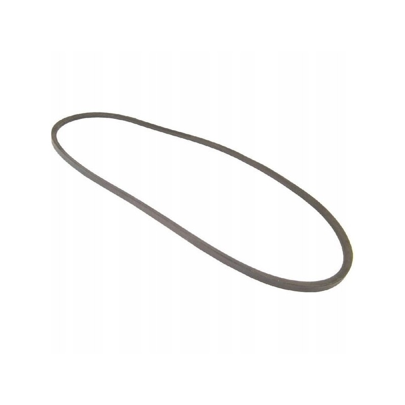 Vpe6058 deutz fahr massey ferguson fan belt