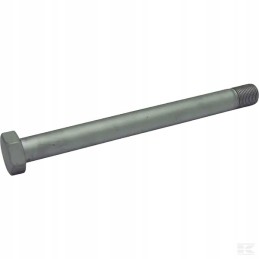 Screw m20x1 5x215 class 10 9 zn lemken no. 3014542