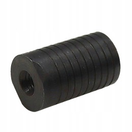 Distributor piston c 385
