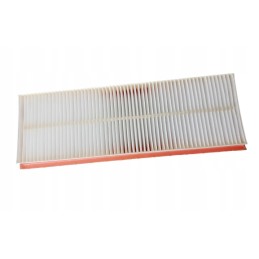 John Deere RE195491 cabin air filter