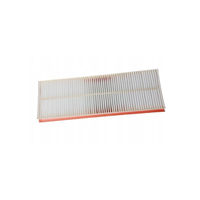 John Deere RE195491 cabin air filter