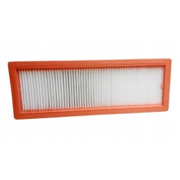 John Deere RE195491 cabin air filter