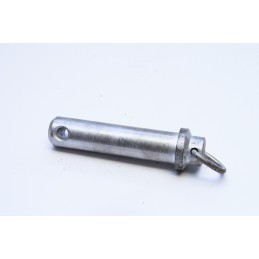 Massey Ferguson fork pin 1664995m1