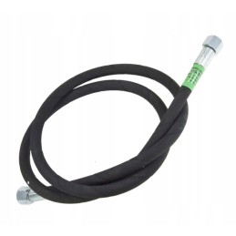 Flexible indicator cable 80350291 domestic product