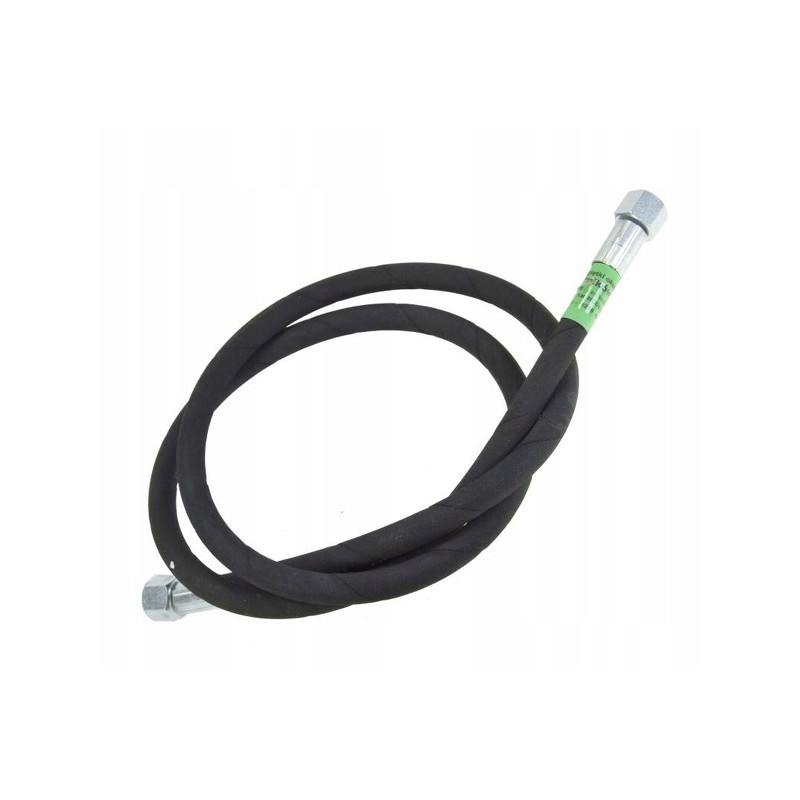 Flexible indicator cable 80350291 domestic product