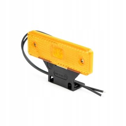 LED position lamp 12v 693217zwas