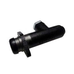 Brake master cylinder 62452711 78255045 86227903 8622