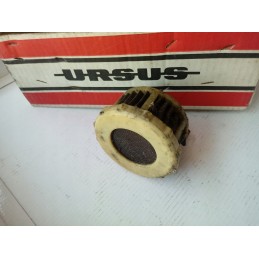 Pump filter ph 360 46546510 zm ursus archimedes pl