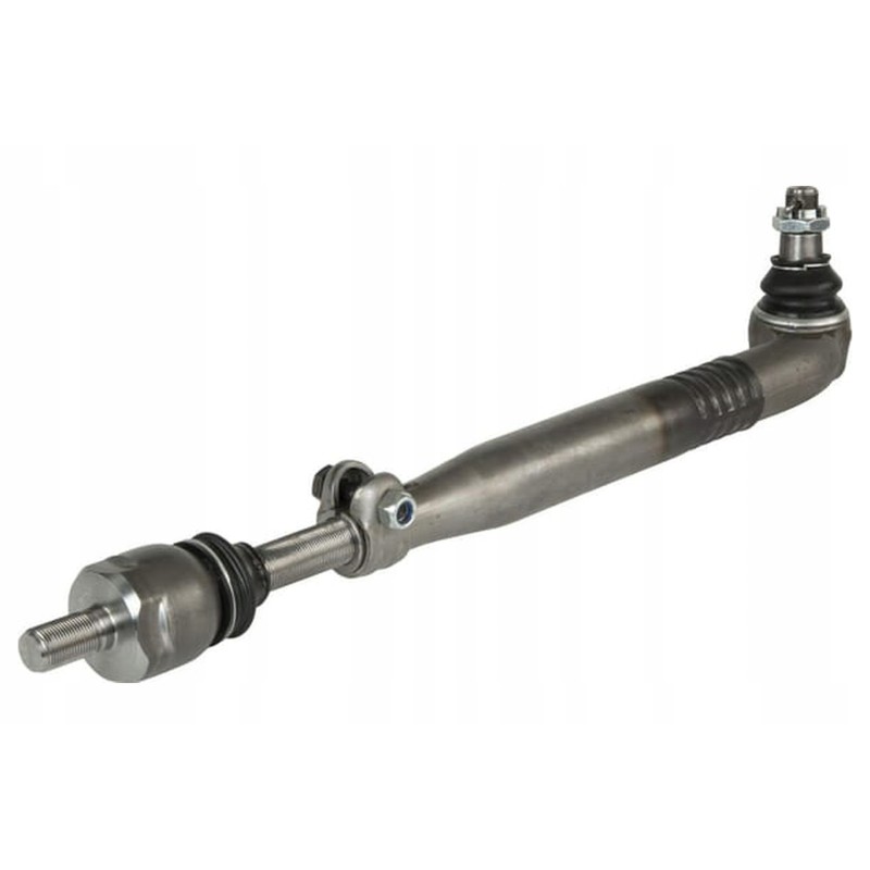 Vpj3611 tie rod end, right set