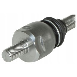 Vpj3611 tie rod end, right set