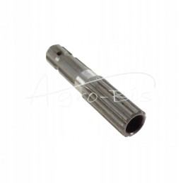 End fight PTO 540 rpm Ursus C 385 Andoria