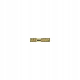 Ursus mf 235 stud screw