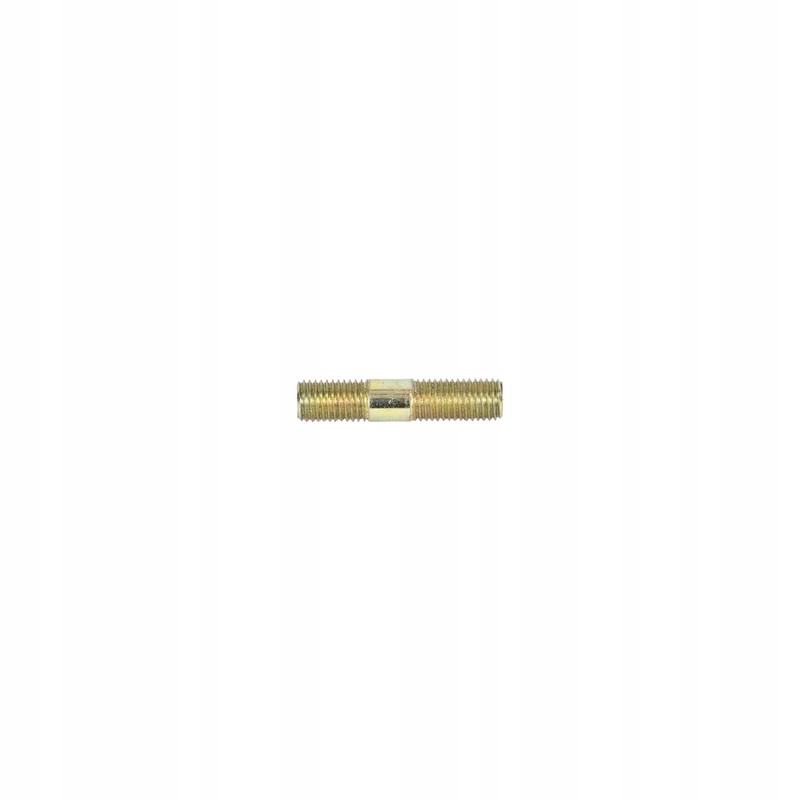 Ursus mf 235 stud screw