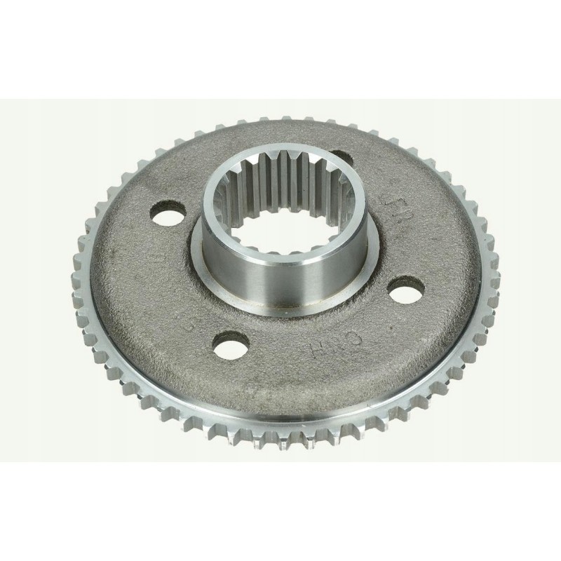 Gear wheel new holland fiat case 5132810 cnh