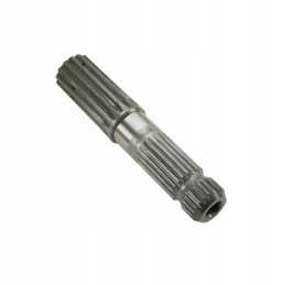 End fight PTO 1000 rpm Ursus C 385 Andoria