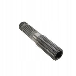 End fight PTO 1000 rpm Ursus C 385 Andoria