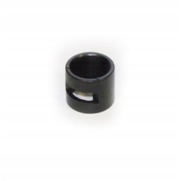 Mtz gearbox bushing
