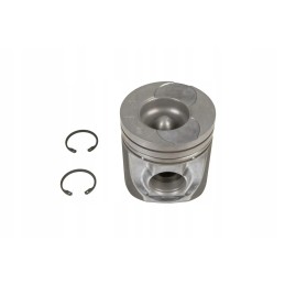 4222949m91 engine piston