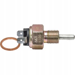 Bison grain discharge sensor 563 11 00 5631100