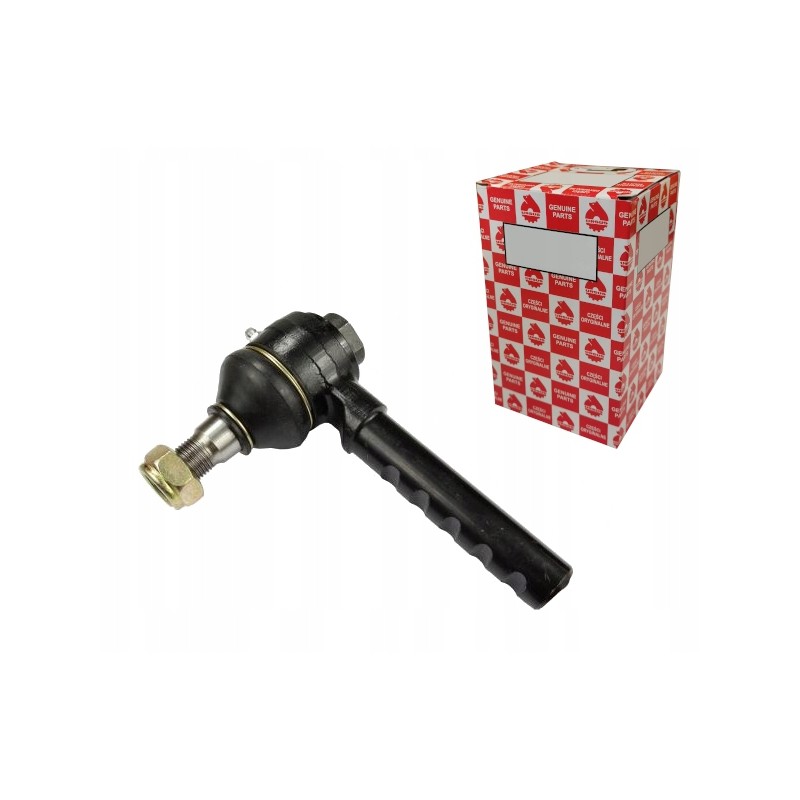 Ursus 50835662u sliding joint ursus c360