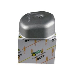 Valve cover deutz rm 2234784