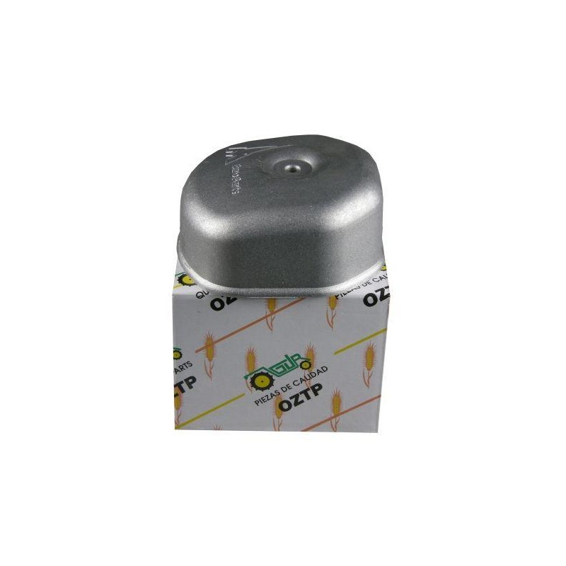 Valve cover deutz rm 2234784