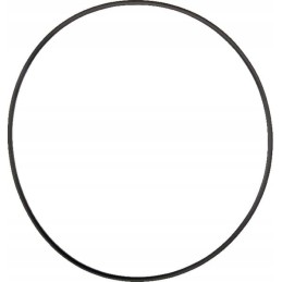 Sealing ring 1120700902 spicer dana