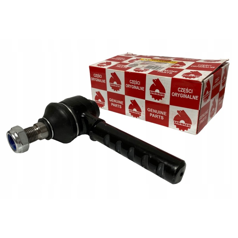 Ball and slide joint with nut c360 org ursus