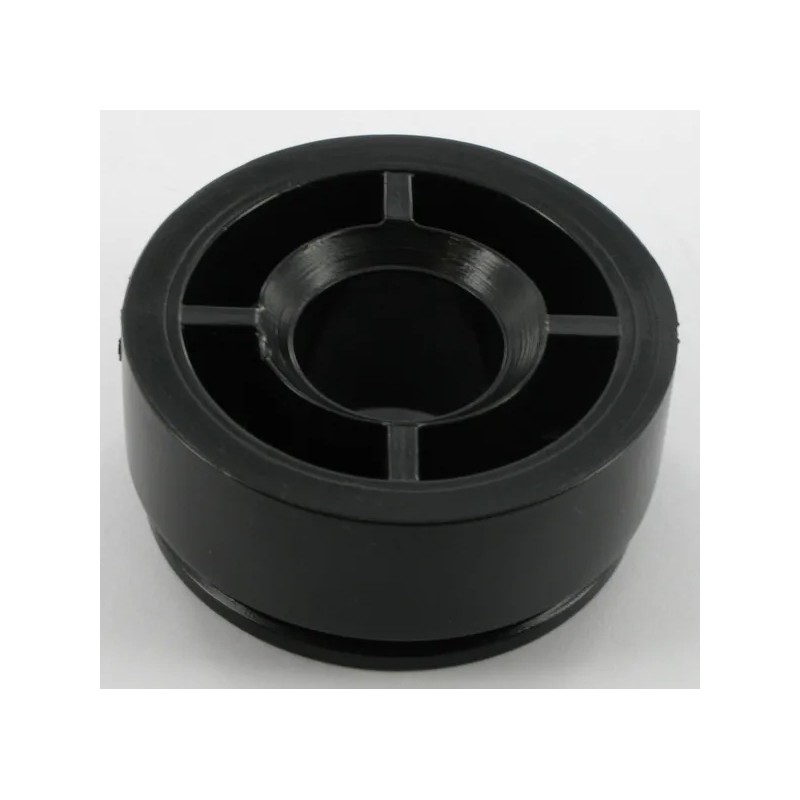 Agitator axle sliding bearing fits amazon