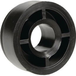 Agitator axle sliding bearing fits amazon