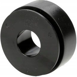 Agitator axle sliding bearing fits amazon