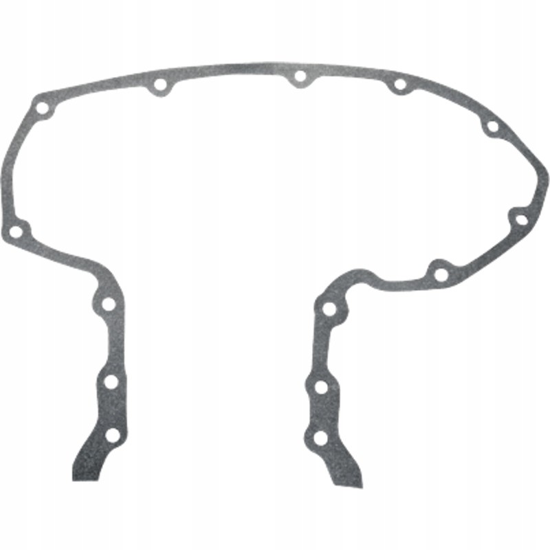 Housing cover gasket c 385