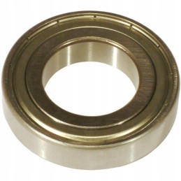 Vpg5008 john deere vapormatic guide bearing