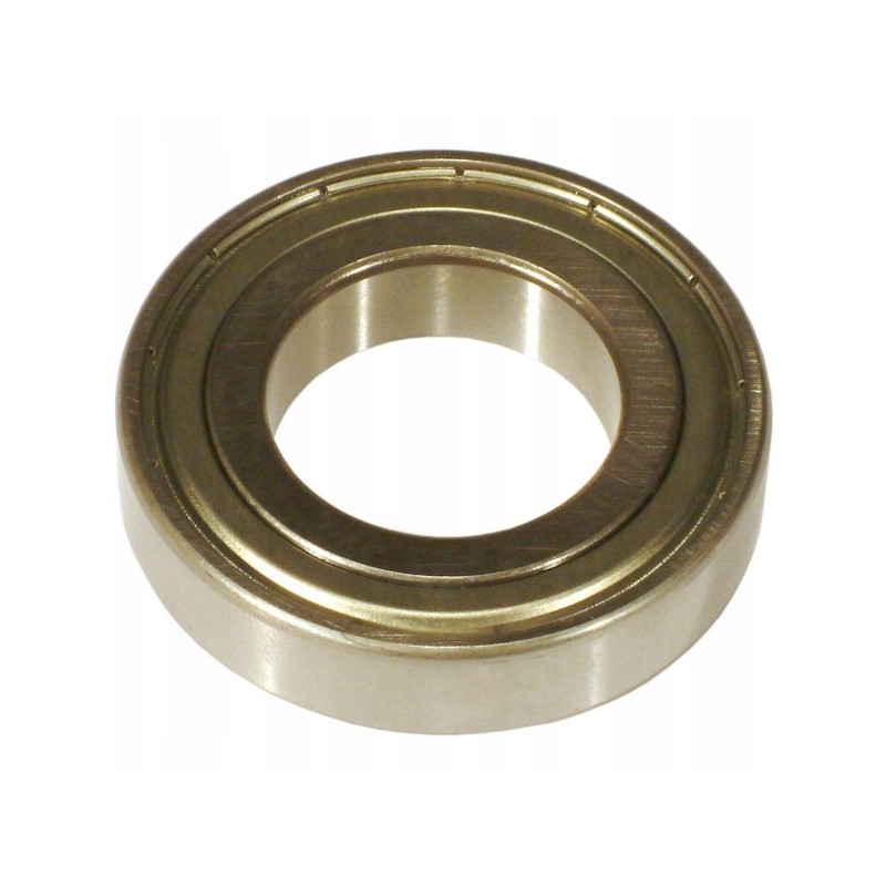 Vpg5008 john deere vapormatic guide bearing