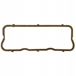 Valve cover gasket 38015781 granite